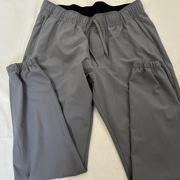 Travis Mathew Open To Close Jogger Golf Performance Pants - Picture 1 of 9